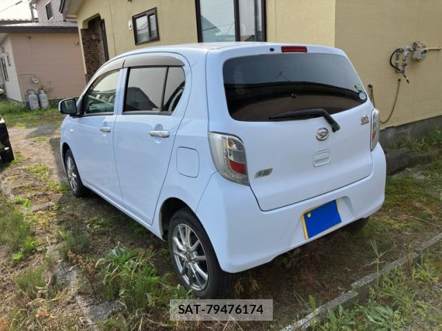 Daihatsu MIRA 2013-09 8727225-7