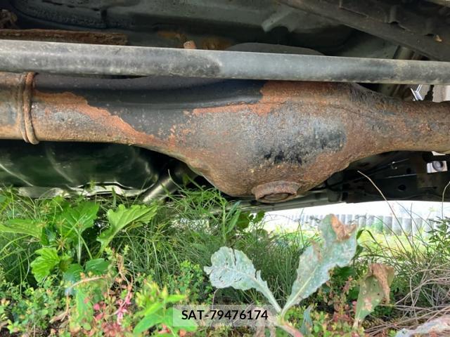 Daihatsu MIRA 2013-09 8727225-8