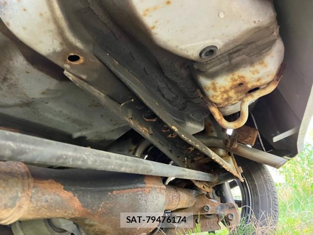 Daihatsu MIRA 2013-09 8727225-9