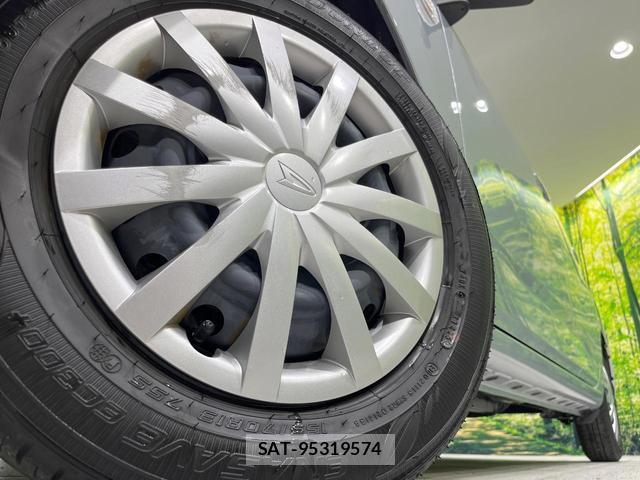 Daihatsu MIRA 2025-05 8727614-12