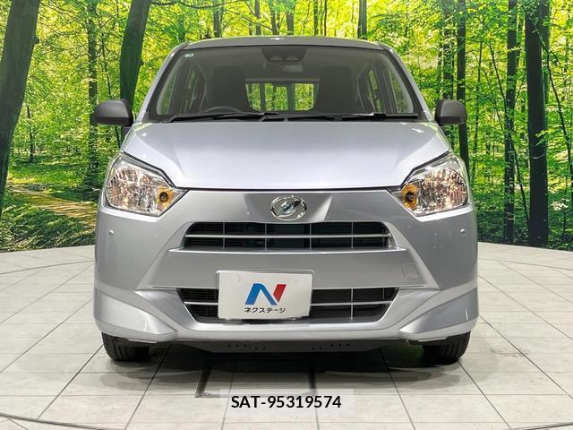 Daihatsu MIRA 2025-05 8727614-13