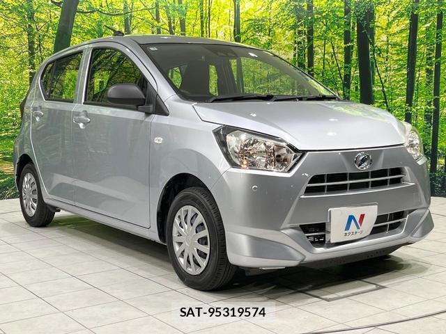 Daihatsu MIRA 2025-05 8727614-15