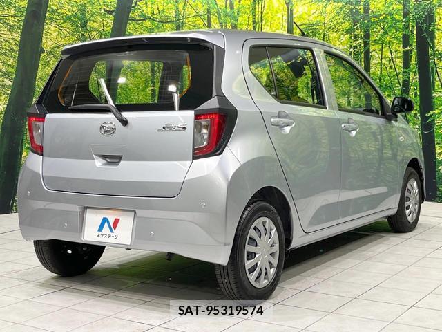 Daihatsu MIRA 2025-05 8727614-16