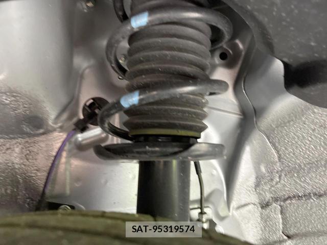 Daihatsu MIRA 2025-05 8727614-19