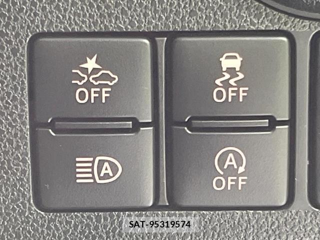 Daihatsu MIRA 2025-05 8727614-3