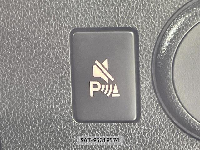 Daihatsu MIRA 2025-05 8727614-4