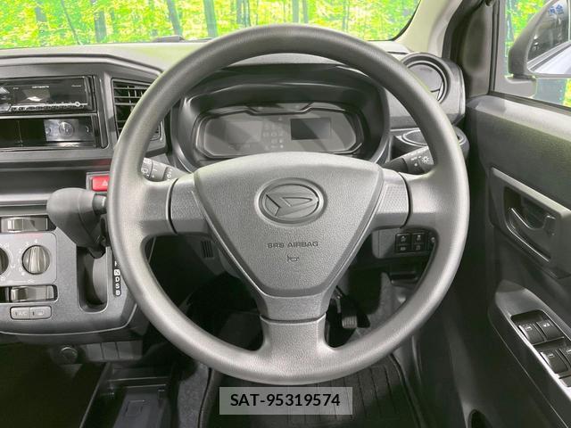 Daihatsu MIRA 2025-05 8727614-7