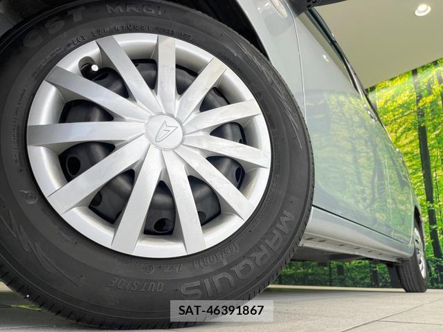 Daihatsu MIRA 2015-03 8727619-12
