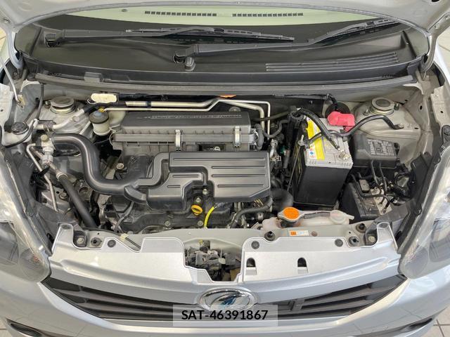 Daihatsu MIRA 2015-03 8727619-17