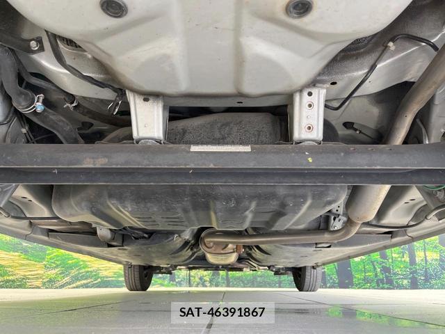 Daihatsu MIRA 2015-03 8727619-18
