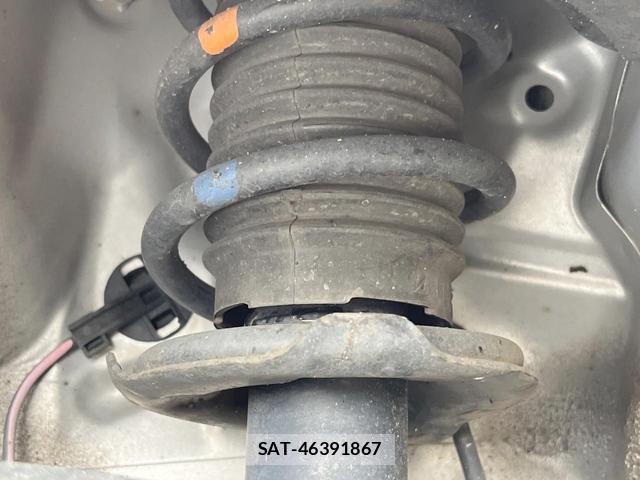 Daihatsu MIRA 2015-03 8727619-19
