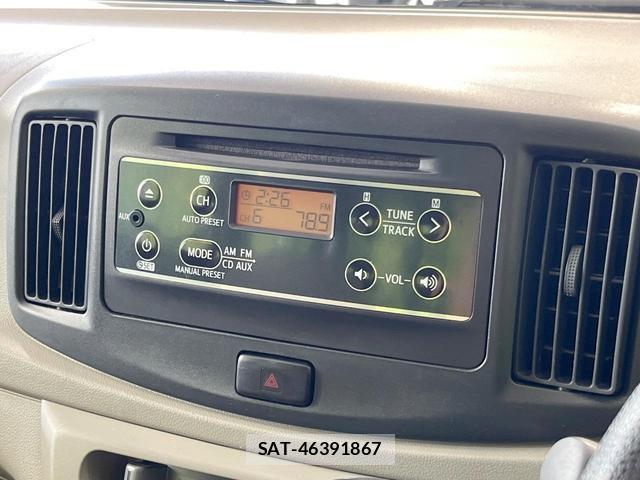 Daihatsu MIRA 2015-03 8727619-2