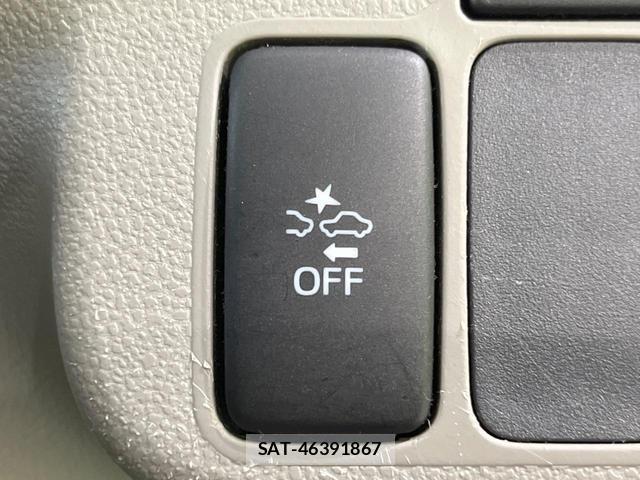 Daihatsu MIRA 2015-03 8727619-3