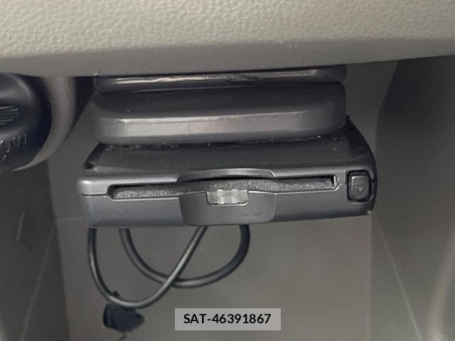 Daihatsu MIRA 2015-03 8727619-4