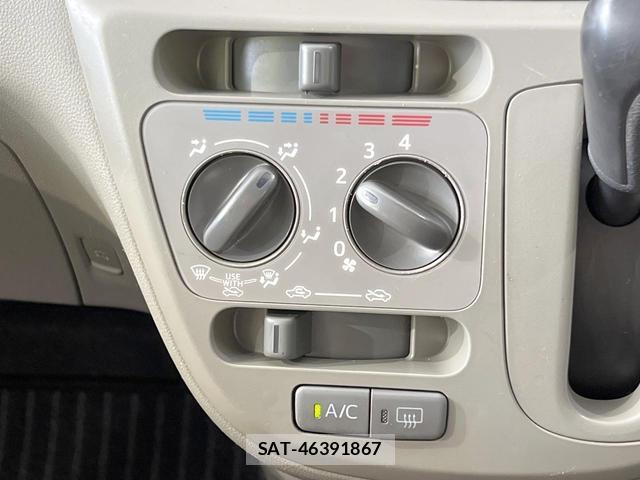 Daihatsu MIRA 2015-03 8727619-5