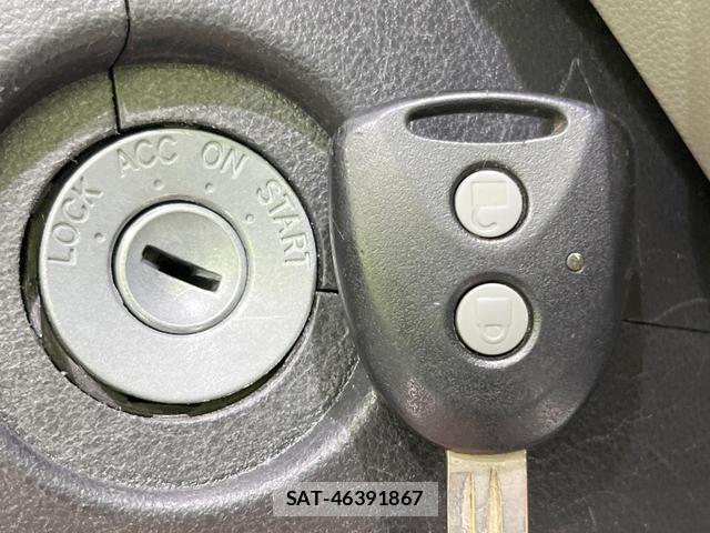 Daihatsu MIRA 2015-03 8727619-6