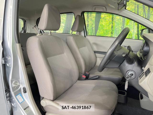 Daihatsu MIRA 2015-03 8727619-8