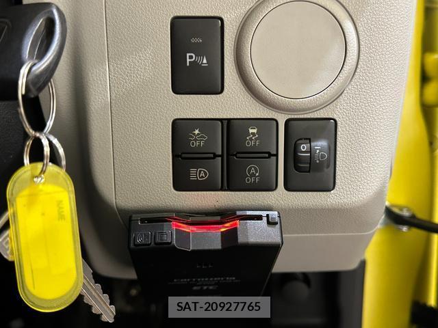 Daihatsu MIRA 2018-09 8728527-2