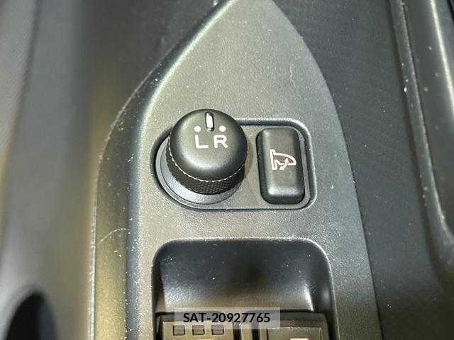 Daihatsu MIRA 2018-09 8728527-3