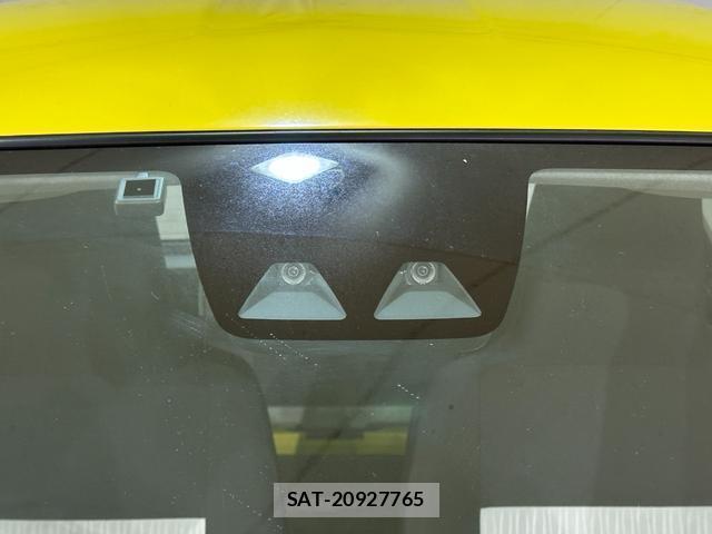 Daihatsu MIRA 2018-09 8728527-4