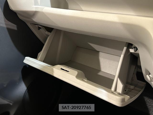 Daihatsu MIRA 2018-09 8728527-7