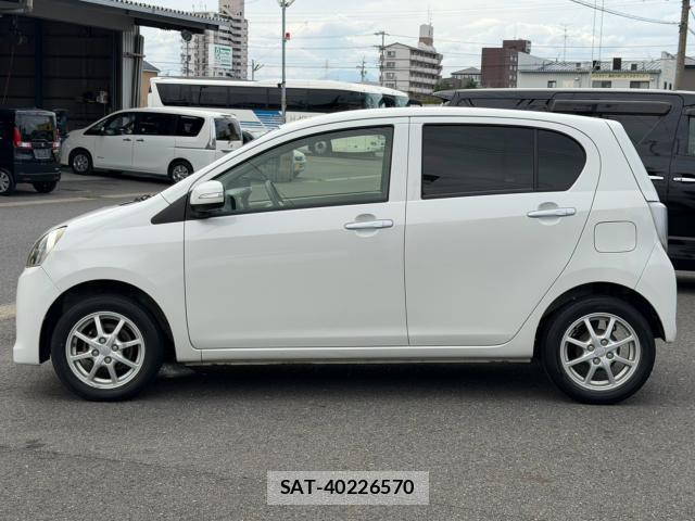 Daihatsu MIRA 2012-02 8728563-11