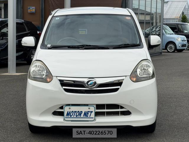 Daihatsu MIRA 2012-02 8728563-12