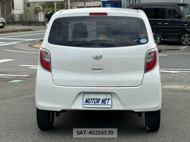 Daihatsu MIRA 2012-02 8728563-13