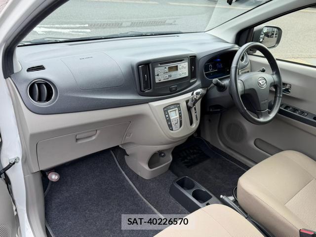 Daihatsu MIRA 2012-02 8728563-14