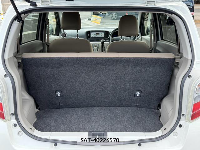 Daihatsu MIRA 2012-02 8728563-15