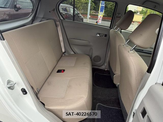 Daihatsu MIRA 2012-02 8728563-16