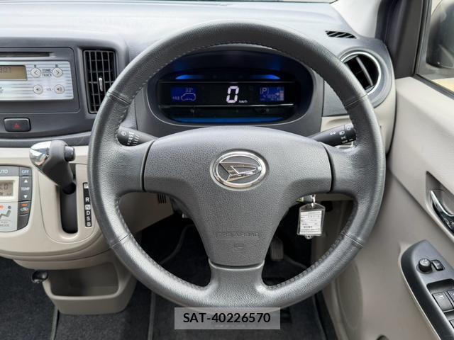 Daihatsu MIRA 2012-02 8728563-17