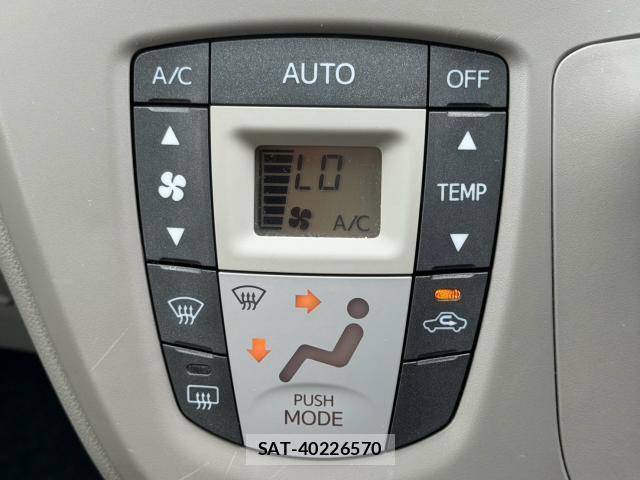 Daihatsu MIRA 2012-02 8728563-19