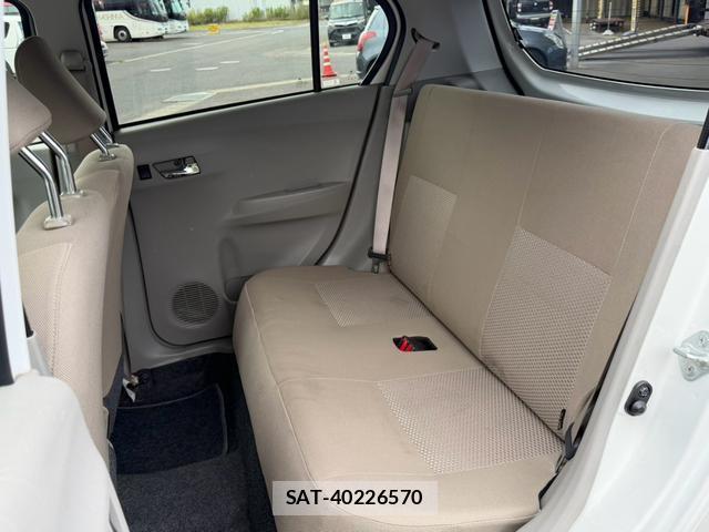Daihatsu MIRA 2012-02 8728563-6