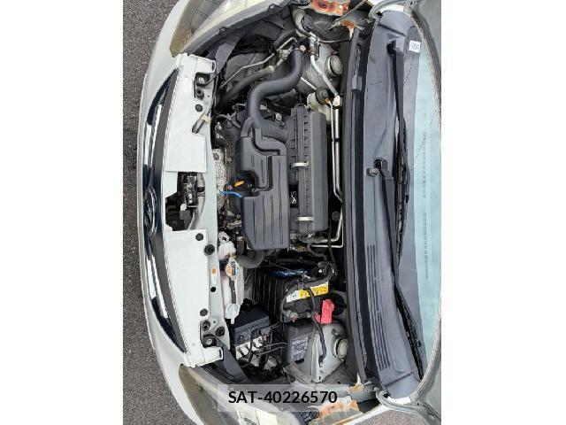 Daihatsu MIRA 2012-02 8728563-7