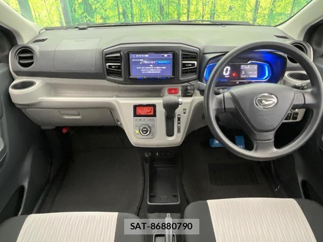 Daihatsu MIRA 2017-08 8728584-1
