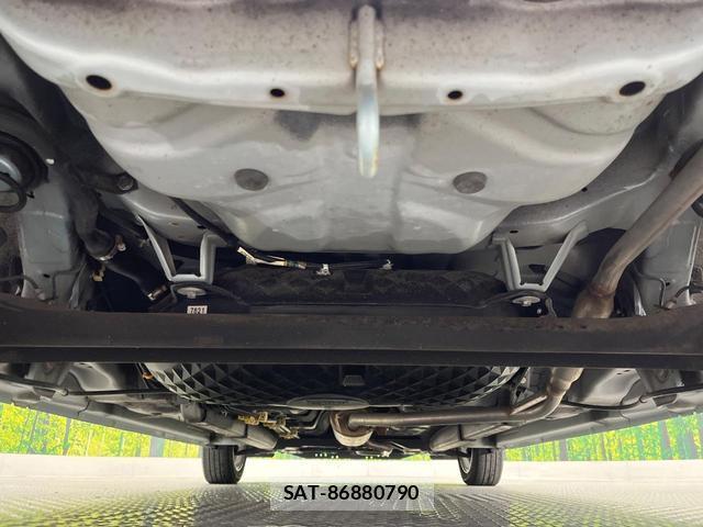 Daihatsu MIRA 2017-08 8728584-15