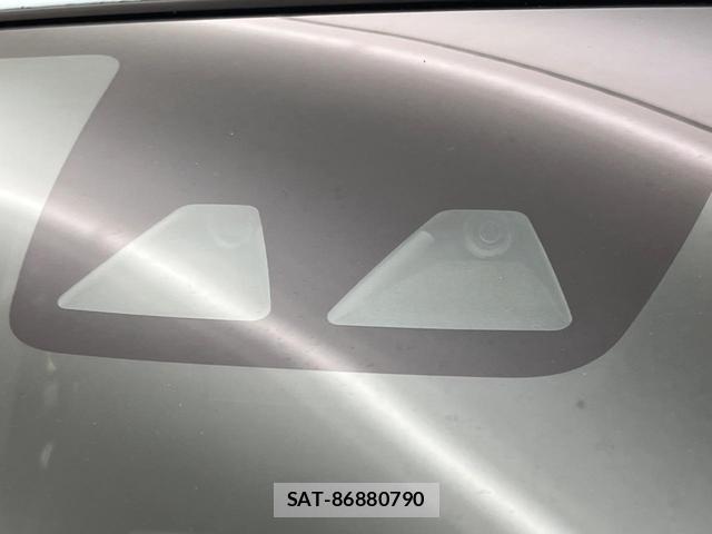 Daihatsu MIRA 2017-08 8728584-2