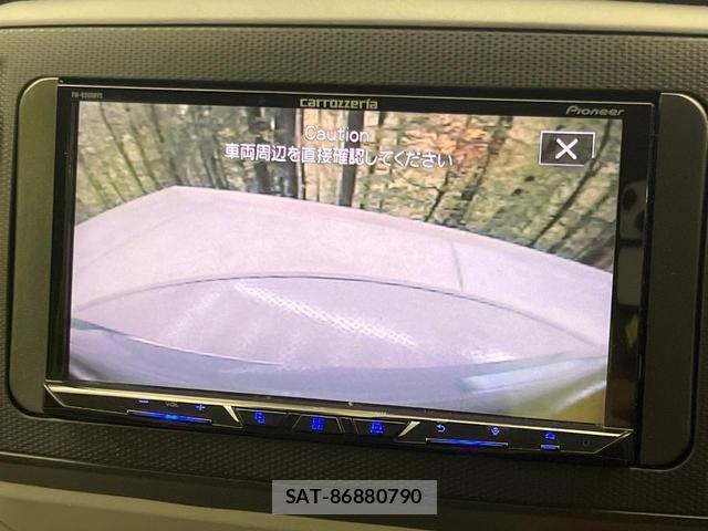 Daihatsu MIRA 2017-08 8728584-3