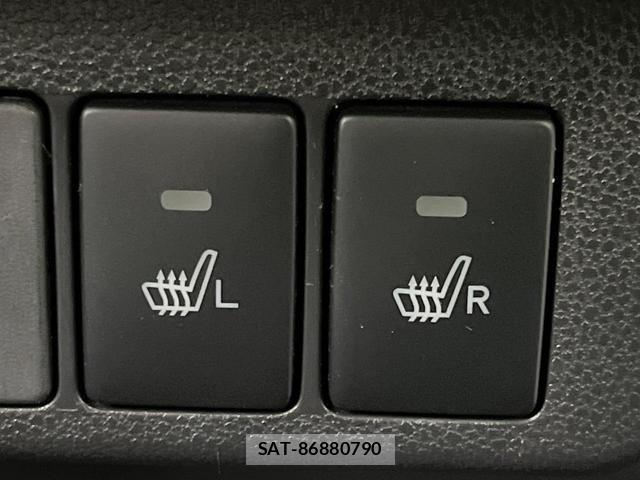 Daihatsu MIRA 2017-08 8728584-4
