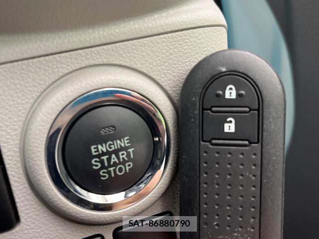 Daihatsu MIRA 2017-08 8728584-5