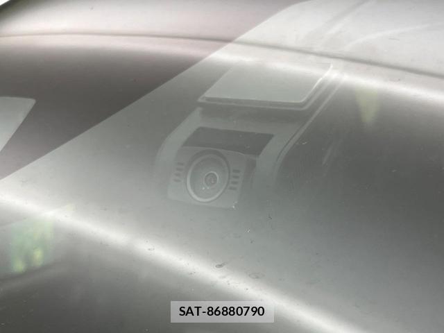 Daihatsu MIRA 2017-08 8728584-6
