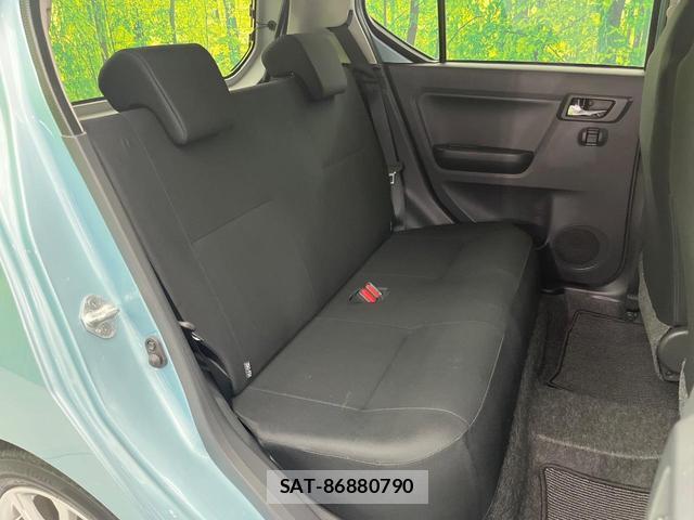 Daihatsu MIRA 2017-08 8728584-7