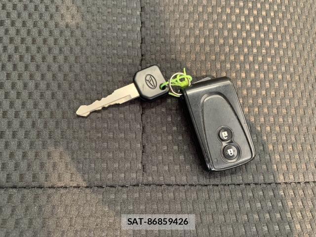 Daihatsu MIRA 2015-03 8728731-12