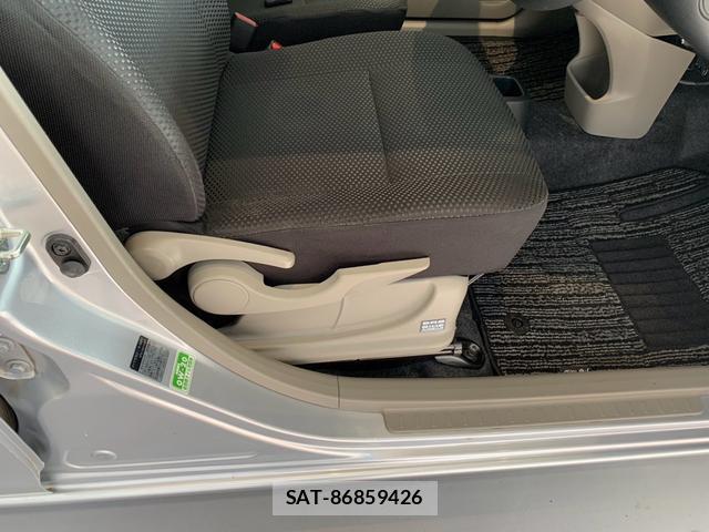 Daihatsu MIRA 2015-03 8728731-14
