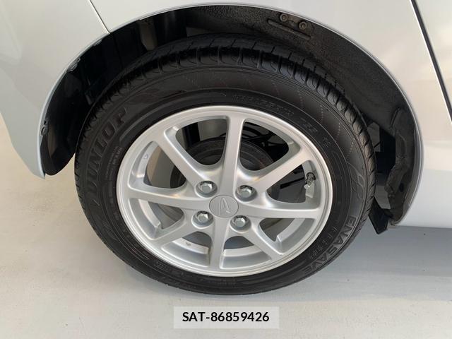 Daihatsu MIRA 2015-03 8728731-15