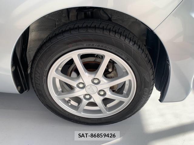 Daihatsu MIRA 2015-03 8728731-16