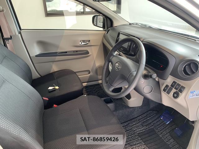 Daihatsu MIRA 2015-03 8728731-17
