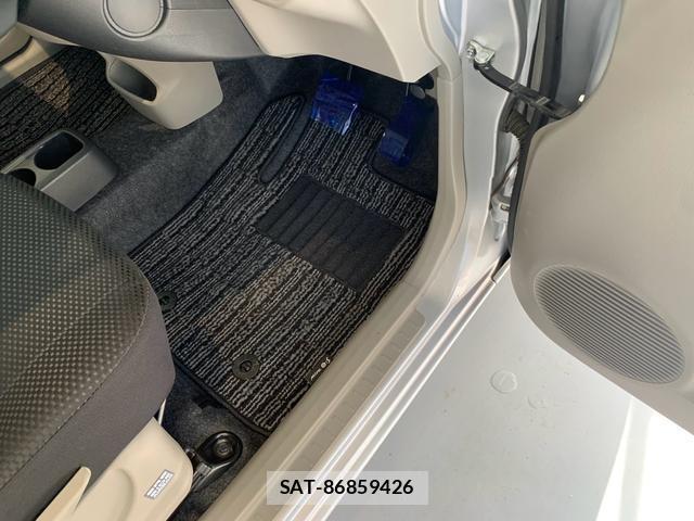 Daihatsu MIRA 2015-03 8728731-18