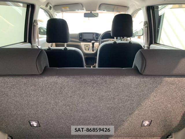 Daihatsu MIRA 2015-03 8728731-2